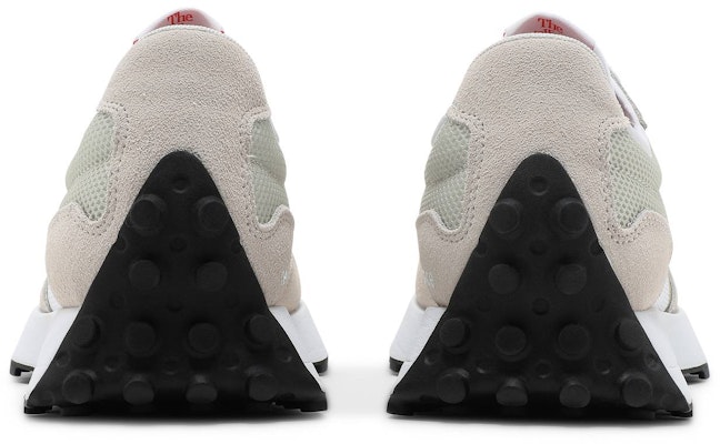 New Balance 327「月光」MS327BA Details for New Balance 327「月光」MS327BA