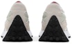 Details for New Balance 327「月光」MS327BA