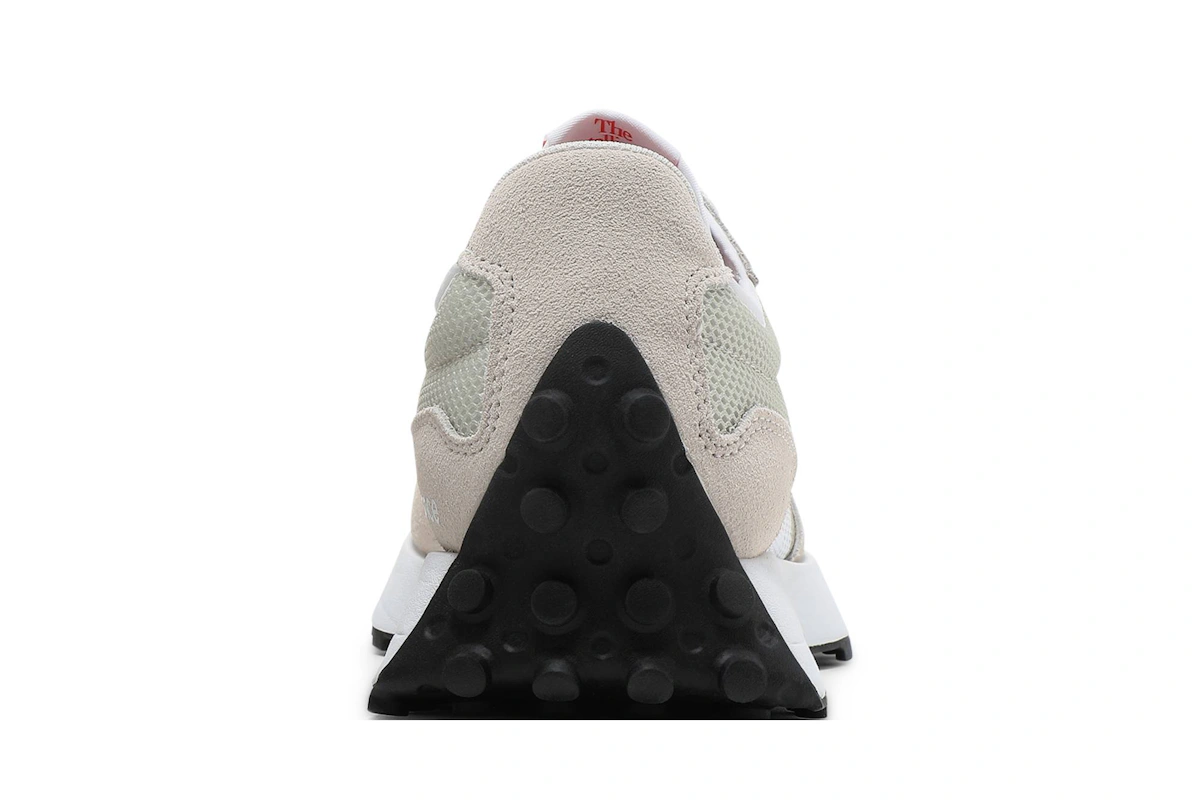 New Balance 327 'Moonbeam'