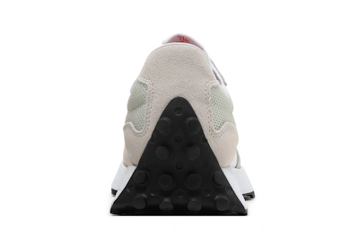 New Balance 327 'Moonbeam'