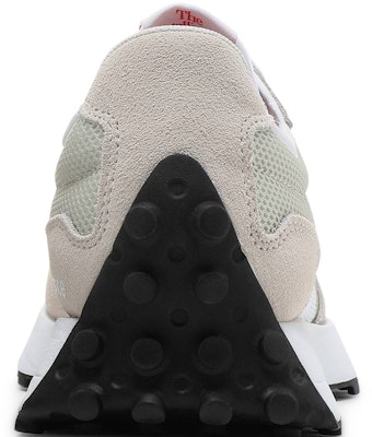 New Balance 327「月光」MS327BA Sizing New Balance 327「月光」MS327BA