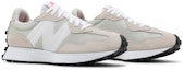 Cheap New Balance 327「月光」MS327BA
