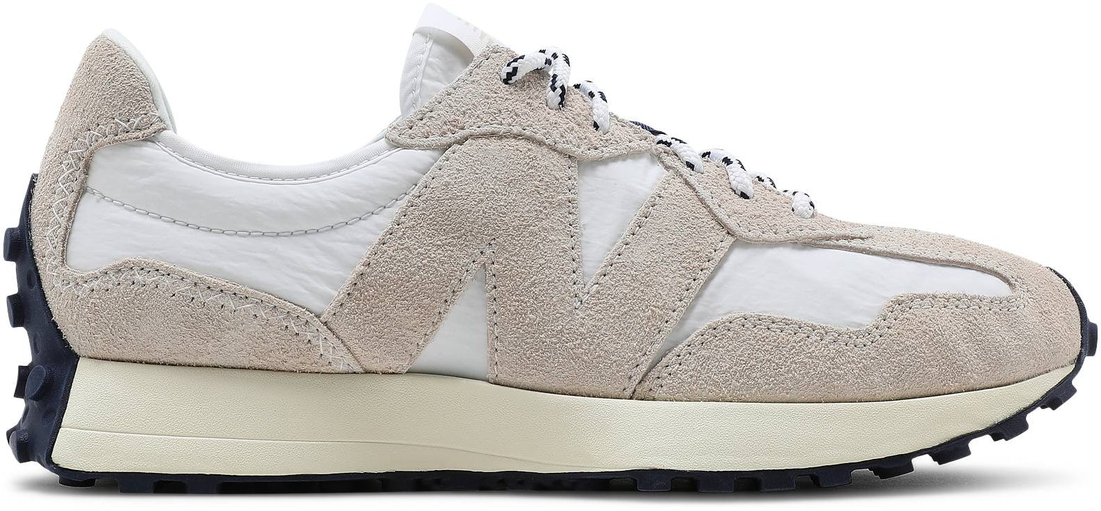 new-balance-327-moonbeam