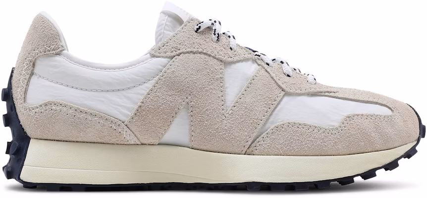 New Balance 327 'Moonbeam' Lelaki/Wanita Kasual Sneaker MS327RF1 Buy New Balance 327 'Moonbeam' Lelaki/Wanita Kasual Sneaker MS327RF1