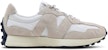 New Balance 327 'Moonbeam' Lelaki/Wanita Kasual Sneaker MS327RF1