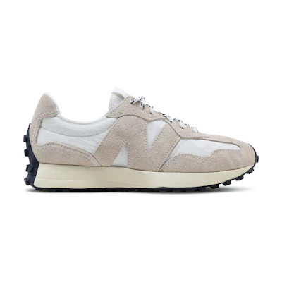 NB 327 'Moonbeam'
