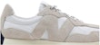 New Balance 327 'Moonbeam' Lelaki/Wanita Kasual Sneaker MS327RF1