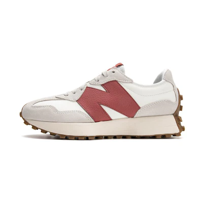 NB 327 'Moonbeam Astro Dust'