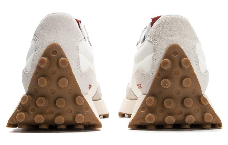 Shop 뉴발란스 327 '문빔 아스트로 더스트' U327LV