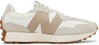 Buy New Balance 327 'Moonbeam Driftwood' Lelaki & Wanita Malaysia U327LZ