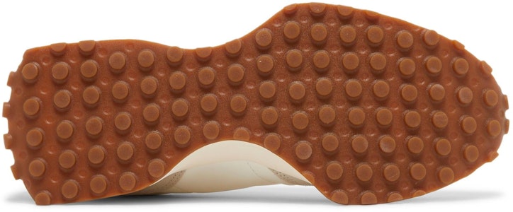 New Balance 327 'Moonbeam Driftwood' Lelaki & Wanita Malaysia U327LZ Shop New Balance 327 'Moonbeam Driftwood' Lelaki & Wanita Malaysia U327LZ