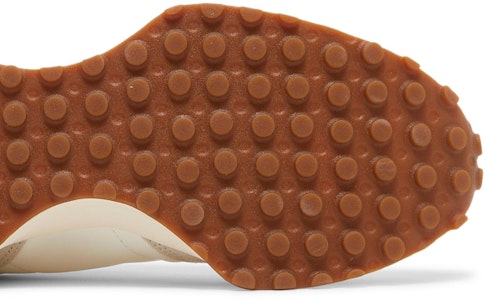 New Balance 327 'Moonbeam Driftwood' Lelaki & Wanita Malaysia U327LZ Purchase New Balance 327 'Moonbeam Driftwood' Lelaki & Wanita Malaysia U327LZ