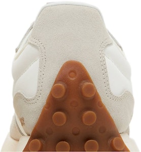 New Balance 327 'Moonbeam Driftwood' Lelaki & Wanita Malaysia U327LZ Sizing New Balance 327 'Moonbeam Driftwood' Lelaki & Wanita Malaysia U327LZ