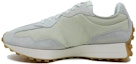 Buy New Balance 327「月光黃麻霧」MS327KC1