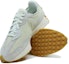 Purchase New Balance 327「月光黃麻霧」MS327KC1