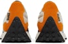 Details for New Balance 327 'Moonbeam Madras Oren' MS327WN1