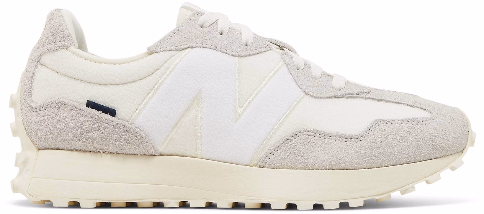 new-balance-327-moonbeam-rain-cloud