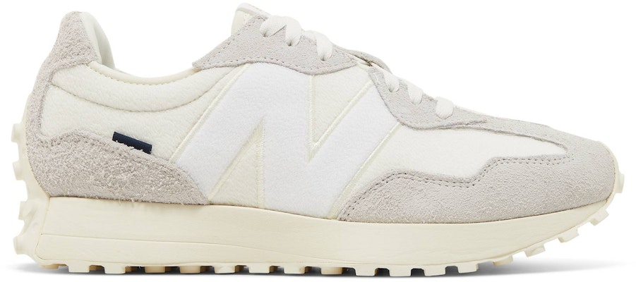 뉴발란스 327 '문빔 레인 클라우드' MS327FW MS327FW Buy 뉴발란스 327 '문빔 레인 클라우드' MS327FW MS327FW