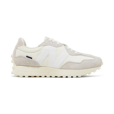 NB 327 'Moonbeam Rain Cloud'