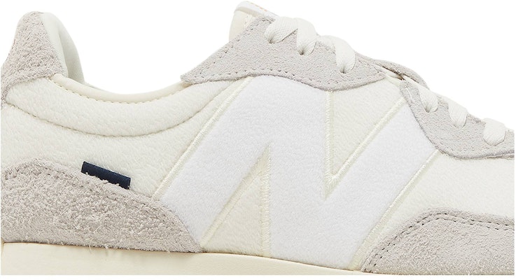 뉴발란스 327 '문빔 레인 클라우드' MS327FW MS327FW Order 뉴발란스 327 '문빔 레인 클라우드' MS327FW MS327FW