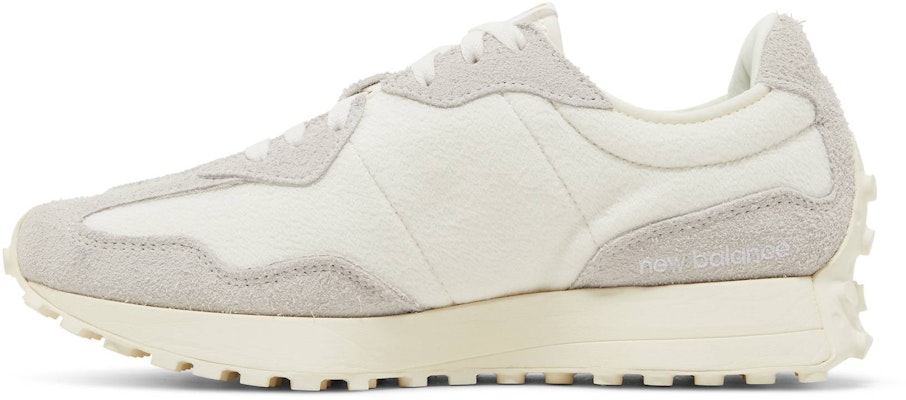 뉴발란스 327 '문빔 레인 클라우드' MS327FW MS327FW Lookbook 뉴발란스 327 '문빔 레인 클라우드' MS327FW MS327FW