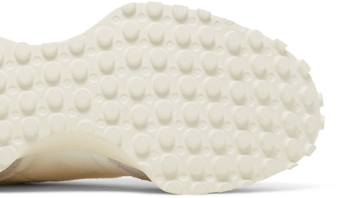 뉴발란스 327 '문빔 레인 클라우드' MS327FW MS327FW Purchase 뉴발란스 327 '문빔 레인 클라우드' MS327FW MS327FW