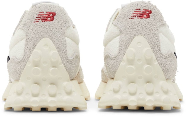 뉴발란스 327 '문빔 레인 클라우드' MS327FW MS327FW Details for 뉴발란스 327 '문빔 레인 클라우드' MS327FW MS327FW