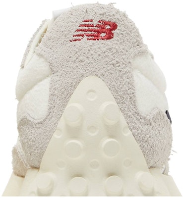 뉴발란스 327 '문빔 레인 클라우드' MS327FW MS327FW Sizing 뉴발란스 327 '문빔 레인 클라우드' MS327FW MS327FW