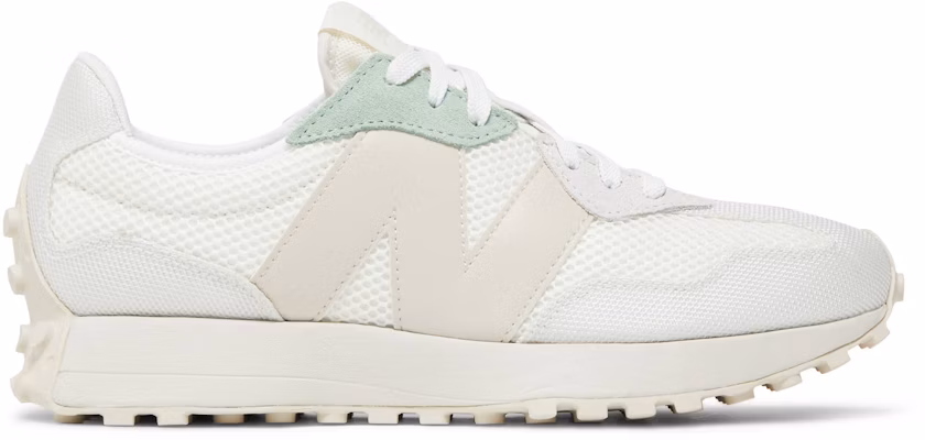 New Balance 327 'Moonbeam Sage' MS327FS1 Buy New Balance 327 'Moonbeam Sage' MS327FS1