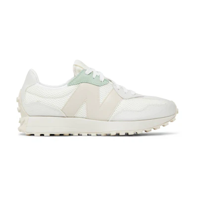 NB 327 'Moonbeam Sage'
