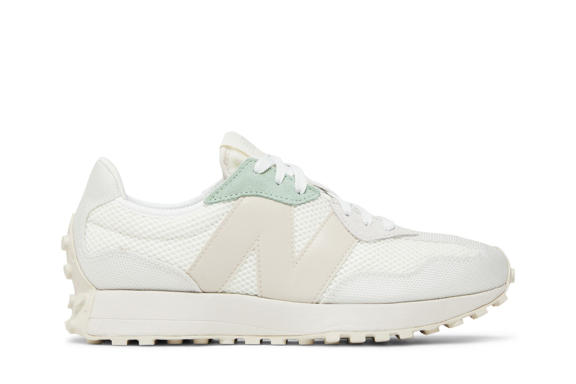 Buy New Balance 327 "月光神仙草" MS327FS1