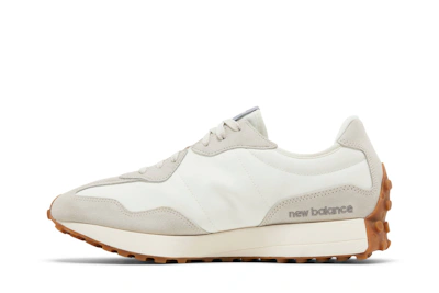 New Balance 327 'Moonbeam Shadow Grey' U327LT