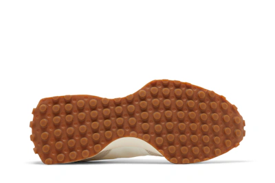 New Balance 327 'Moonbeam Shadow Grey' U327LT