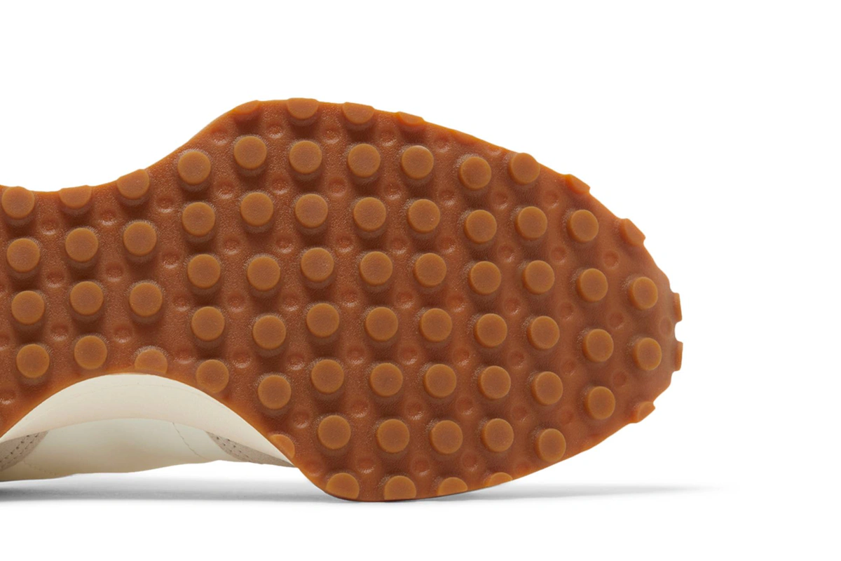 New Balance 327 'Moonbeam Shadow Grey' U327LT