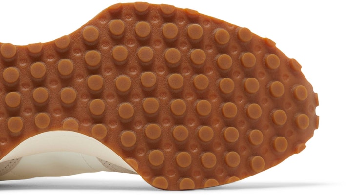 뉴발란스 327 '문빔 쉐도우 그레이' U327LT Purchase 뉴발란스 327 '문빔 쉐도우 그레이' U327LT