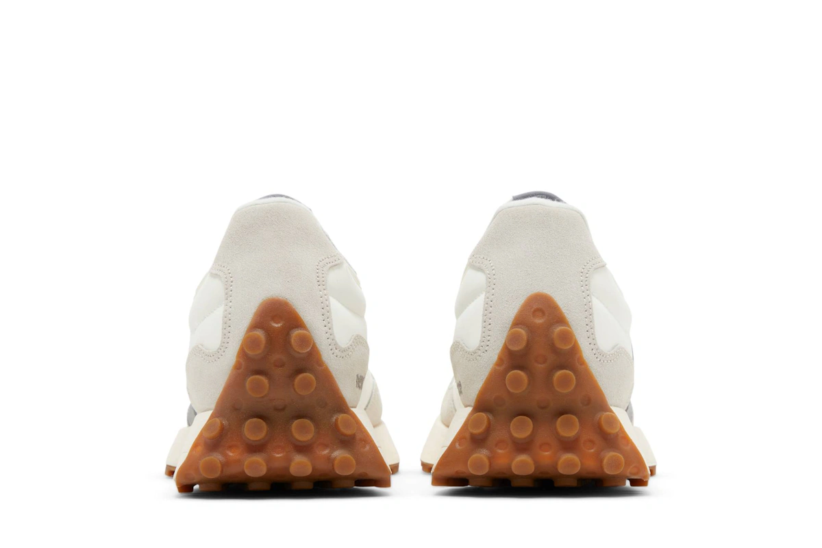 New Balance 327 'Moonbeam Shadow Grey' U327LT