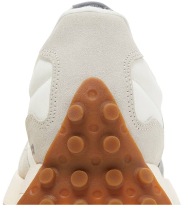 뉴발란스 327 '문빔 쉐도우 그레이' U327LT Sizing 뉴발란스 327 '문빔 쉐도우 그레이' U327LT