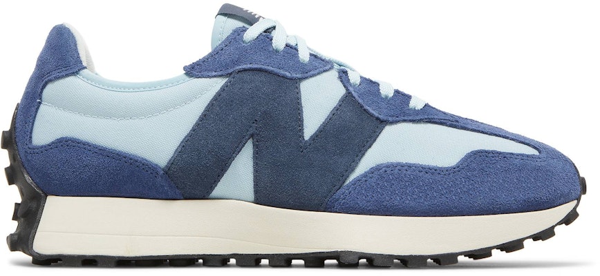 New Balance 327 'Morning Fog' MS327WD Buy New Balance 327 'Morning Fog' MS327WD