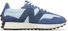 Buy New Balance 327 'Kabut Pagi' MS327WD