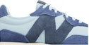 Order New Balance 327 'Kabut Pagi' MS327WD