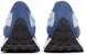 New Balance 327 'Kabut Pagi' MS327WD