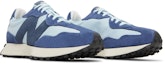 Cheap New Balance 327 'Kabut Pagi' MS327WD