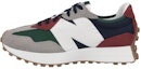 Buy 뉴발란스 327 '멀티컬러'   (New Balance 327 'Multicolor' ) MS327PWA