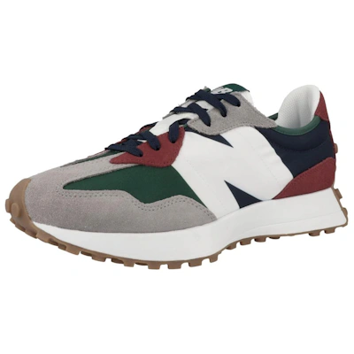 New Balance 327 'Multi-Color'