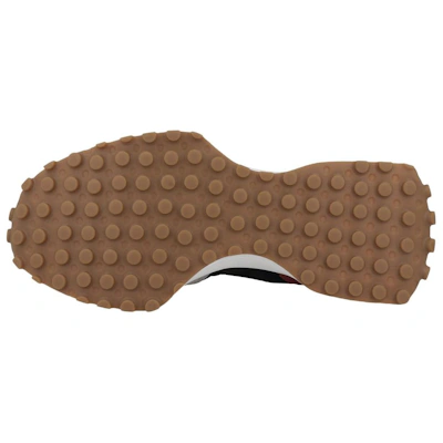 New Balance 327 'Multi-Color'