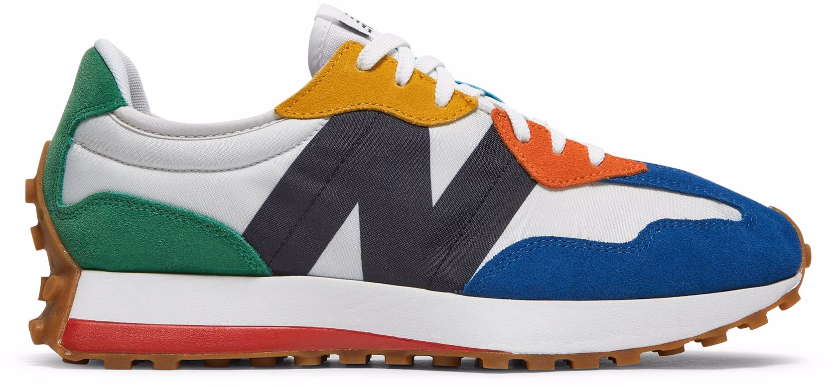 new-balance-327-multi-color