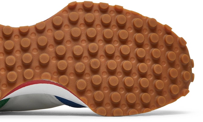 New Balance 327 'Multi-Color' MS327PBA Purchase New Balance 327 'Multi-Color' MS327PBA