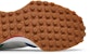 New Balance 327 'Pelbagai Warna' MS327PBA