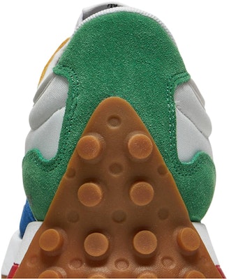 New Balance 327 'Multi-Color' MS327PBA Sizing New Balance 327 'Multi-Color' MS327PBA