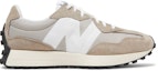 Buy New Balance 327 'Cendawan' MS327LH1